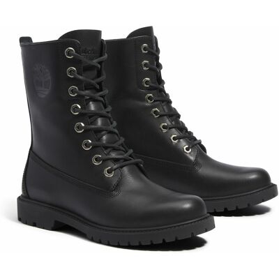 TIMBERLAND Stivaletto stringato impermeabile Premium TIMBERLAND Stivaletto stringato impermeabile Premium