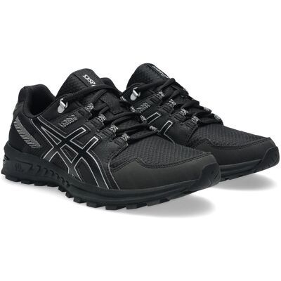 ASICS Sneakers Gel-Citrek ASICS Sneakers Gel-Citrek