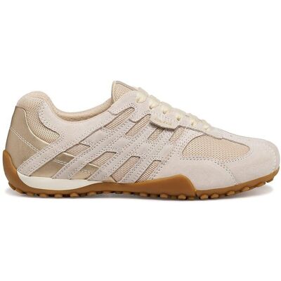 GEOX Sneakers SNAKE ORIGINAL GEOX Sneakers SNAKE ORIGINAL