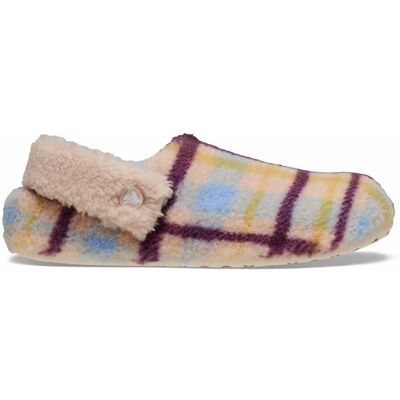 CROCS Pantofole Classic Cozzy CROCS Pantofole Classic Cozzy