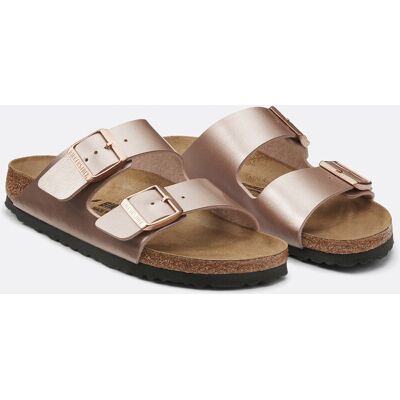 BIRKENSTOCK Sabot con doppio cinturino Arizona BIRKENSTOCK Sabot con doppio cinturino Arizona