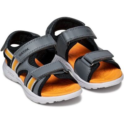 GEOX Sandali VANIETT GEOX Sandali VANIETT