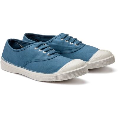 BENSIMON Tennis Lacci BENSIMON Tennis Lacci