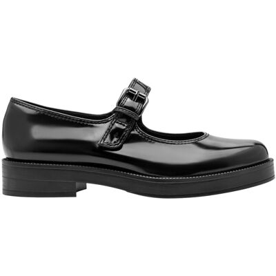 TAMARIS Ballerine modello Mary Jane verniciate TAMARIS Ballerine modello Mary Jane verniciate