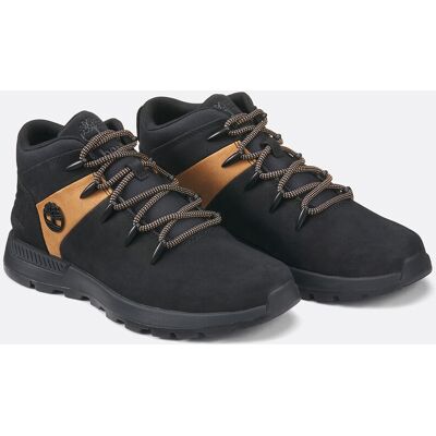 TIMBERLAND Sneakers Sprint Trekker TIMBERLAND Sneakers Sprint Trekker