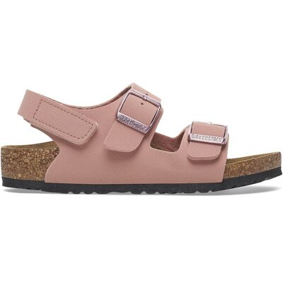 BIRKENSTOCK Sandali Milano Kids BIRKENSTOCK Sandali Milano Kids