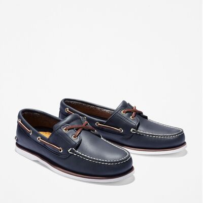 TIMBERLAND Scarpe da barca classiche TIMBERLAND Scarpe da barca classiche