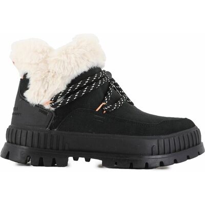 PALLADIUM Stivali invernali Pallashock Inverno PALLADIUM Stivali invernali Pallashock Inverno