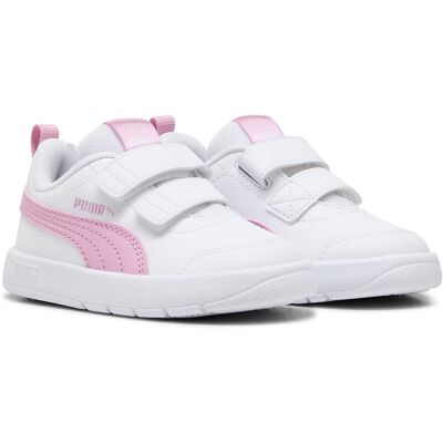 PUMA Sneakers Courtflex V3 PUMA Sneakers Courtflex V3