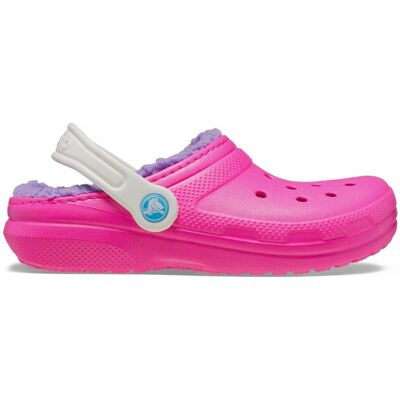 CROCS Sabots Classic imbottiti T CROCS Sabots Classic imbottiti T