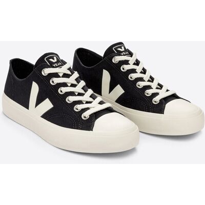 VEJA Baskets Wata II Low VEJA Baskets Wata II Low