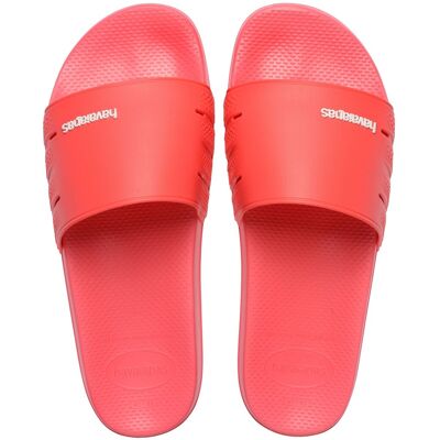 HAVAIANAS Sabot Hav. Slide Zero HAVAIANAS Sabot Hav. Slide Zero