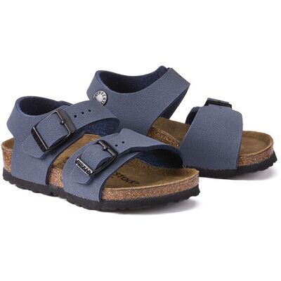 BIRKENSTOCK Sandali NEW YORK BIRKENSTOCK Sandali NEW YORK