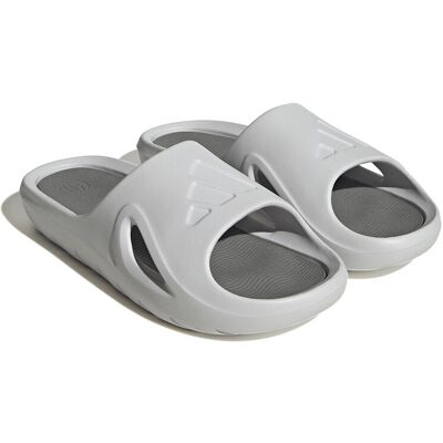 ADIDAS SPORTSWEAR Ciabattine Adicane Slide ADIDAS SPORTSWEAR Ciabattine Adicane Slide