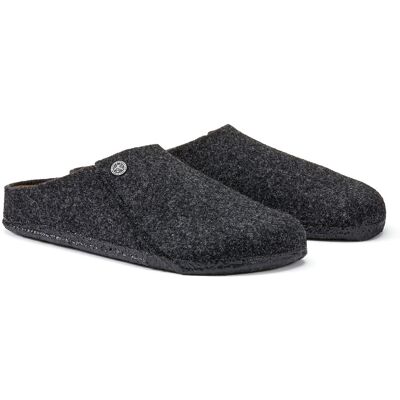 BIRKENSTOCK Pantofole Zermatt Standard BIRKENSTOCK Pantofole Zermatt Standard