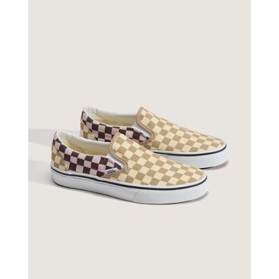 VANS SLIP ON CLASSIC VANS SLIP ON CLASSIC