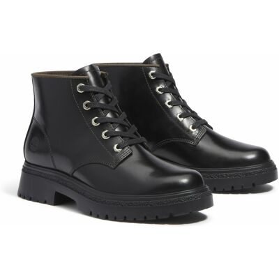 TIMBERLAND Stivaletti stringati Cambria Valley TIMBERLAND Stivaletti stringati Cambria Valley