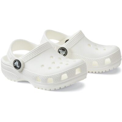 CROCS Sabots Classic T CROCS Sabots Classic T
