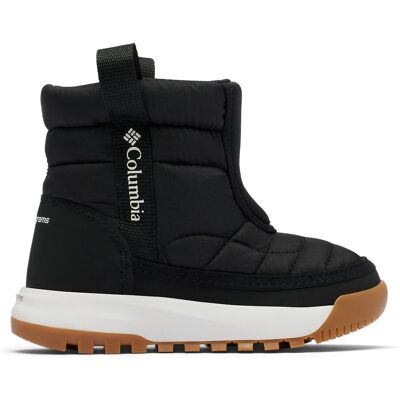 COLUMBIA Stivali invernali impermeabili CHILDREN SNOWTROT™ MID COLUMBIA Stivali invernali impermeabili CHILDREN SNOWTROT™ MID