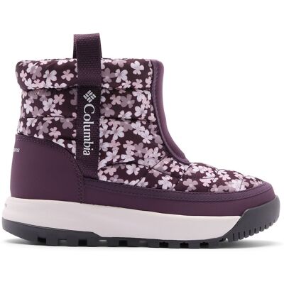 COLUMBIA Stivali invernali impermeabili CHILDREN SNOWTROT™ MID COLUMBIA Stivali invernali impermeabili CHILDREN SNOWTROT™ MID