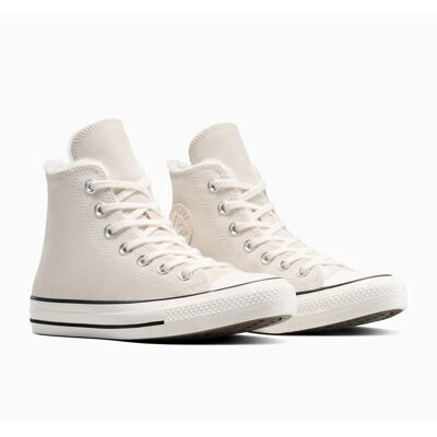 CONVERSE Sneakers Chuck Taylor All Star Winter Luxe CONVERSE Sneakers Chuck Taylor All Star Winter Luxe
