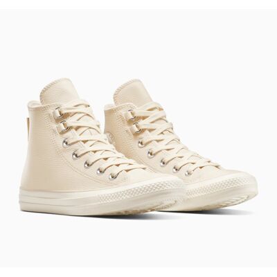 CONVERSE Scarpe da ginnastica in pelle Chuck Taylor All Star Protect CONVERSE Scarpe da ginnastica in pelle Chuck Taylor All Star Protect