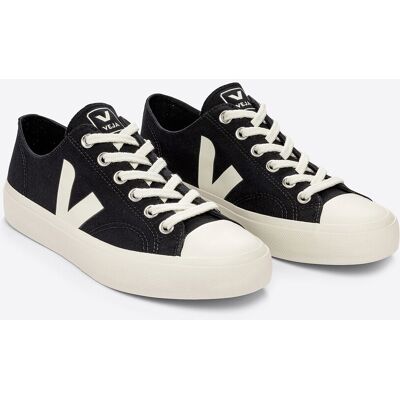 VEJA Baskets Wata II Low VEJA Baskets Wata II Low