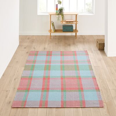 La Redoute Interieurs - Indao - Cotone riciclato - Rug La Redoute Interieurs - Indao - Cotone riciclato - Rug