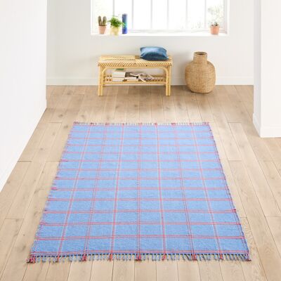 LA REDOUTE INTERIEURS - Ravelo - 160x230 cm - Rug LA REDOUTE INTERIEURS - Ravelo - 160x230 cm - Rug