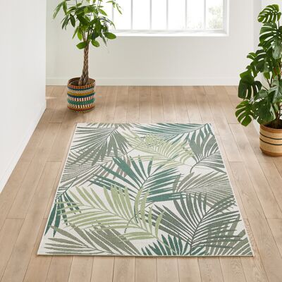 Tappeto interno/esterno Redoute Interieurs Armona - 120x170/200x290cm Tappeto interno/esterno Redoute Interieurs Armona - 120x170/200x290cm