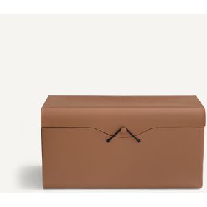 AM.PM Baule portaoggetti in acciaio, TENBO AM.PM Baule portaoggetti in acciaio, TENBO