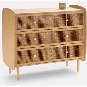 LA REDOUTE INTERIEURS Comò Tempa - Arredo camera LA REDOUTE INTERIEURS Comò Tempa - Arredo camera