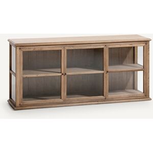 AM.PM Mobile Vetrina Virginia AM.PM Mobile Vetrina Virginia