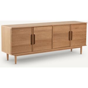 Am.pm Melaly Credenza in quercia Am.pm Melaly Credenza in quercia