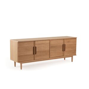 AM.PM Mobile credenza rovere, Melaly