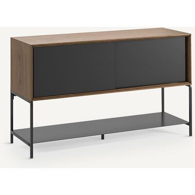AM.PM Mobile credenza, Mambo AM.PM Mobile credenza, Mambo