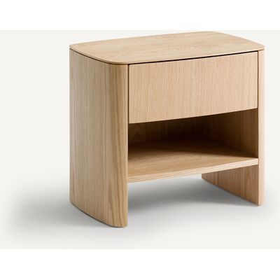 AM.PM Comodino Willow - Stile moderno e funzionale AM.PM Comodino Willow - Stile moderno e funzionale
