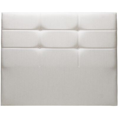 MERINOS Testiera decorativa Cosy II MERINOS Testiera decorativa Cosy II