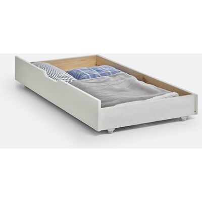 LA REDOUTE INTERIEURS Cassetto speciale letto, Toudou LA REDOUTE INTERIEURS Cassetto speciale letto, Toudou