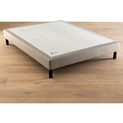 EPEDA Set materasso a molle Le Suprême + rete EPEDA Set materasso a molle Le Suprême + rete