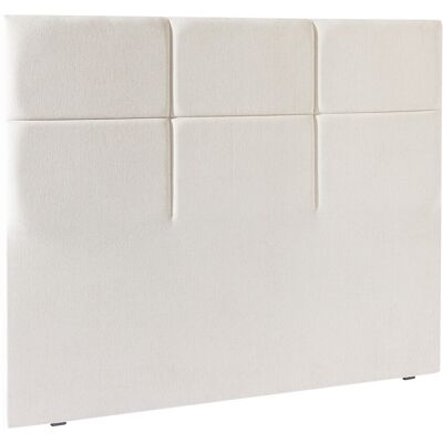 EPEDA Testata letto Carré chic EPEDA Testata letto Carré chic