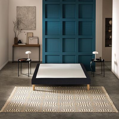 Rete Bultex morfologica 3 zone Rete Bultex morfologica 3 zone