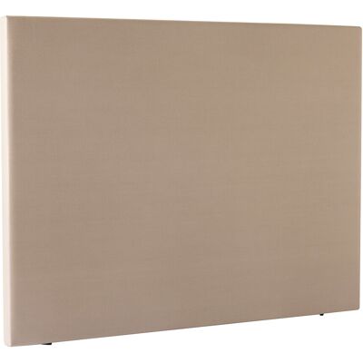 Testiera Moka di Bultex - Design Moderno ed Elegante - Testiera Testiera Moka di Bultex - Design Moderno ed Elegante - Testiera