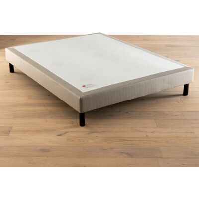 Rete a doghe EPEDA NATURE - Supporto Medio - Made in France Rete a doghe EPEDA NATURE - Supporto Medio - Made in France