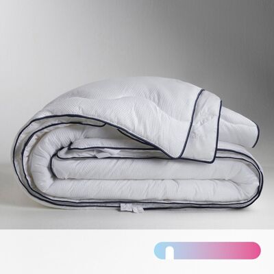 Piumone estate BULTEX - Lenzuola leggere Piumone estate BULTEX - Lenzuola leggere