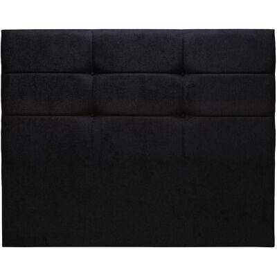 MERINOS Testiera decorativa Cosy II MERINOS Testiera decorativa Cosy II