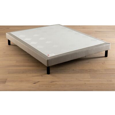 Sommier Epeda Naturale 80x200 - Sommier Sommier Epeda Naturale 80x200 - Sommier