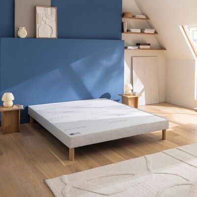 BULTEX Rete con doghe rivestite SP Power BULTEX Rete con doghe rivestite SP Power