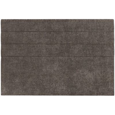 BULTEX - Thera - Marrone - 160 cm - Headboard BULTEX - Thera - Marrone - 160 cm - Headboard