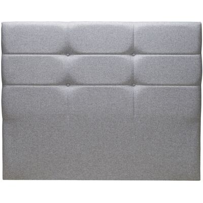 MERINOS Testiera decorativa Cosy II MERINOS Testiera decorativa Cosy II